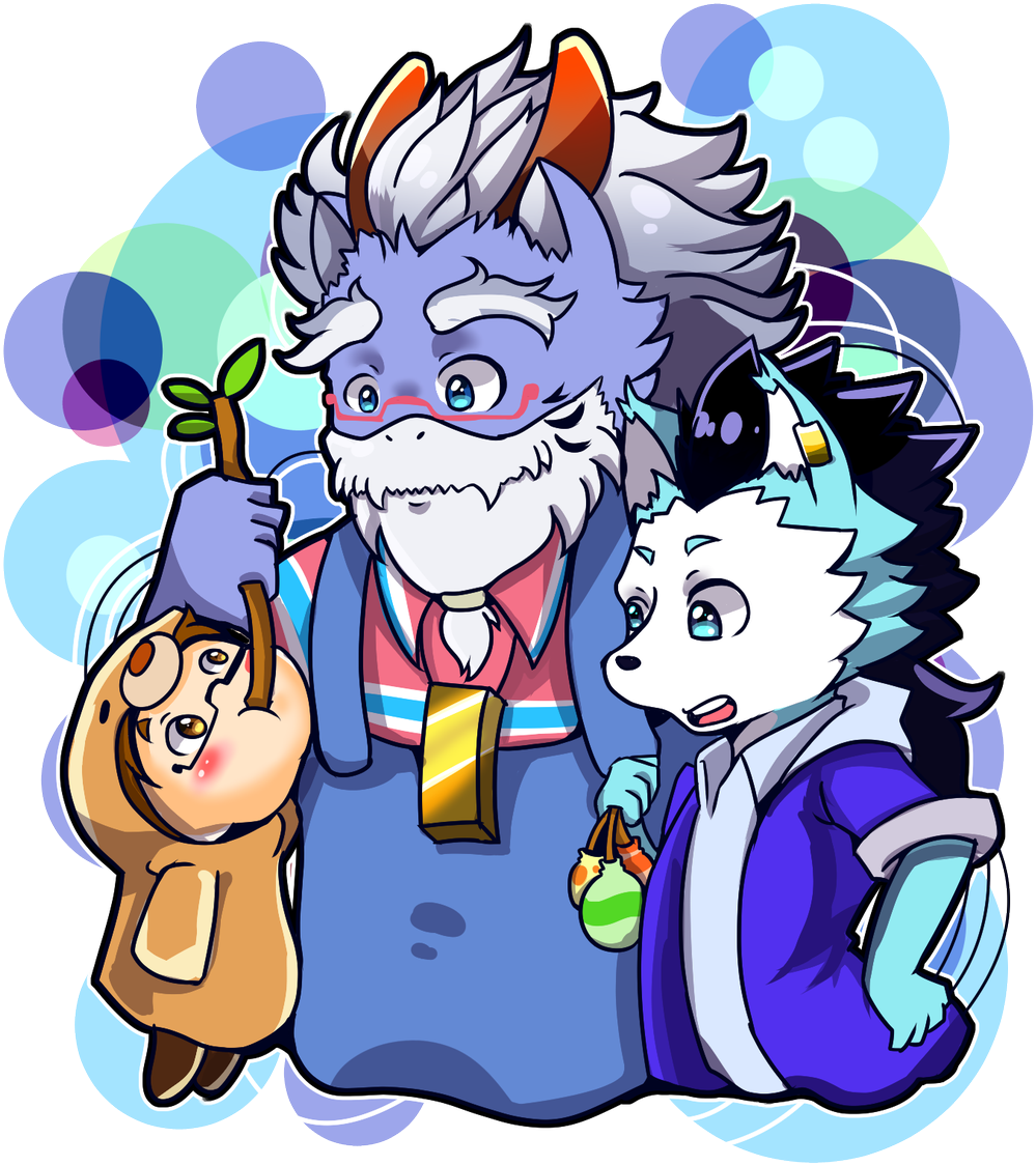 1 Reply 3 Retweets 16 Likes - Cartoon (1105x1200)