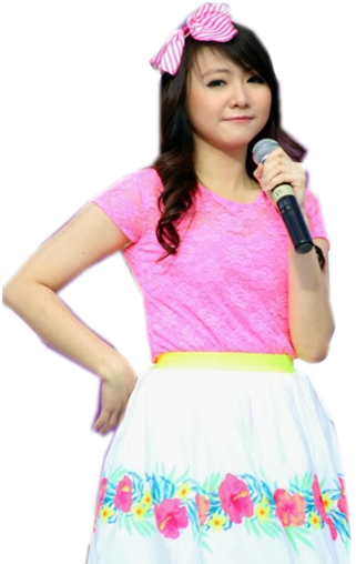 [photo] Png Jessyca Stefani Auryn - Girl (321x508)