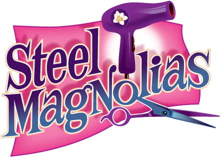Hrt's “steel Magnolias” Is Intimate And Immersive - Steel Magnolias The Play (450x326)