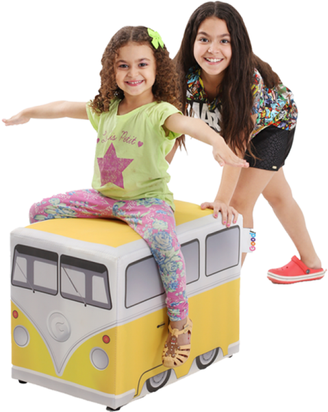 Puff Kombi (600x600)