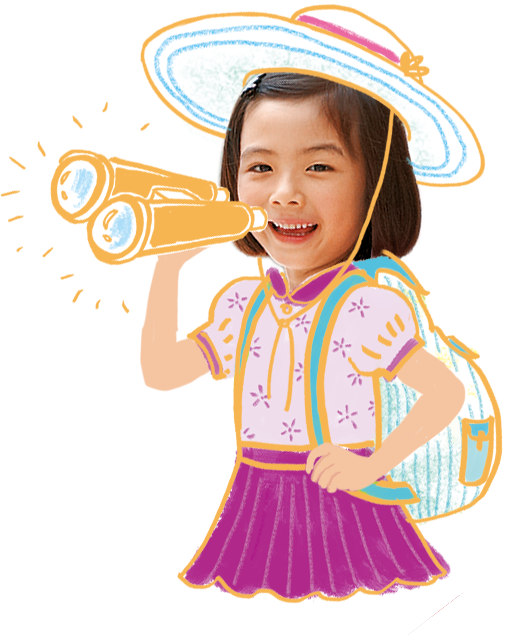 Girl - Girl (508x635)