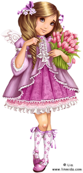 110102 030110 14649864 - Sparkle Happy Mothers Day (370x636)