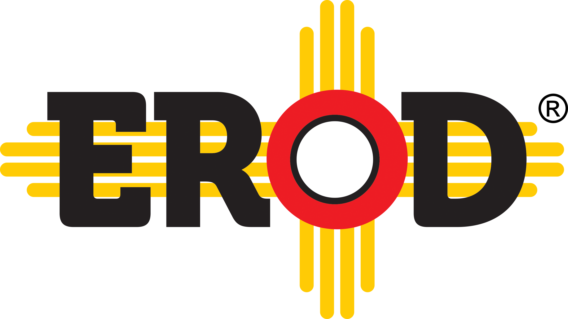 Our Reputation Rides In The Skills Of Our People Who - Erod Inc. (2402x1348)