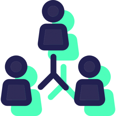 Networking Amazing Image Download Png Images - Working Group Icon (400x400)