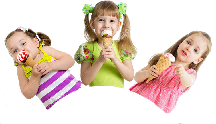 Изображение Для Плейкаста - Food Allergy (773x434)