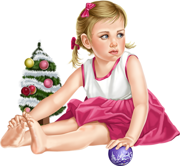 0 179ea3 Fd73f52b Orig - Girl (600x553)