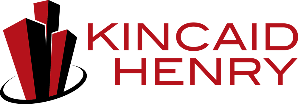 A Distinctly Different Construction Company - Kincaid Henry (1000x351)