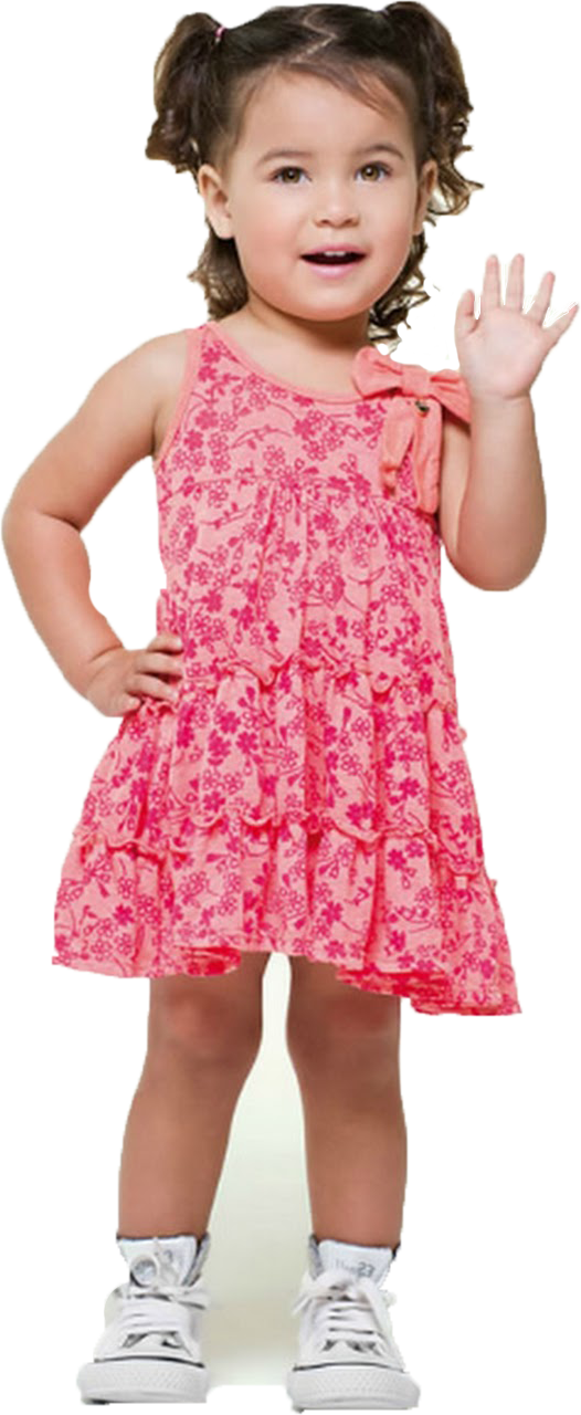 Vejam A Minha Imagem - Girl (526x1280)