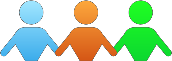 View All Images-1 - Social Network (640x640)
