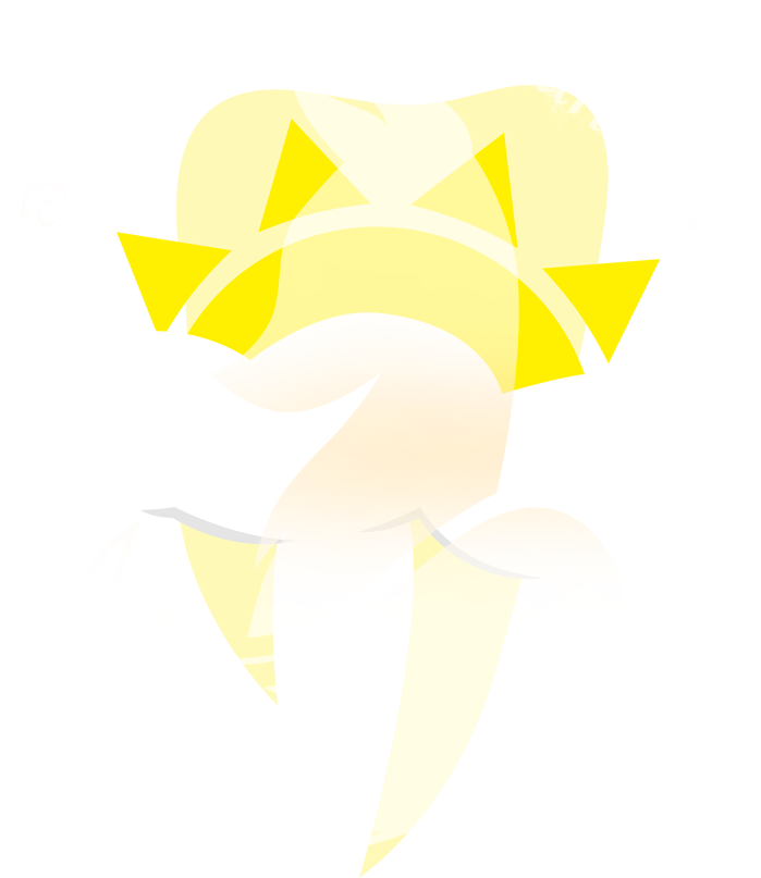 Hemera's Cutie Mark By Fuyusfox - Digital Art (900x900)
