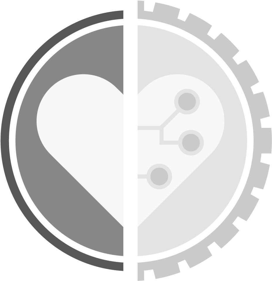 Car Piston Clip Art - Piston And Gear Vector (1000x1000)