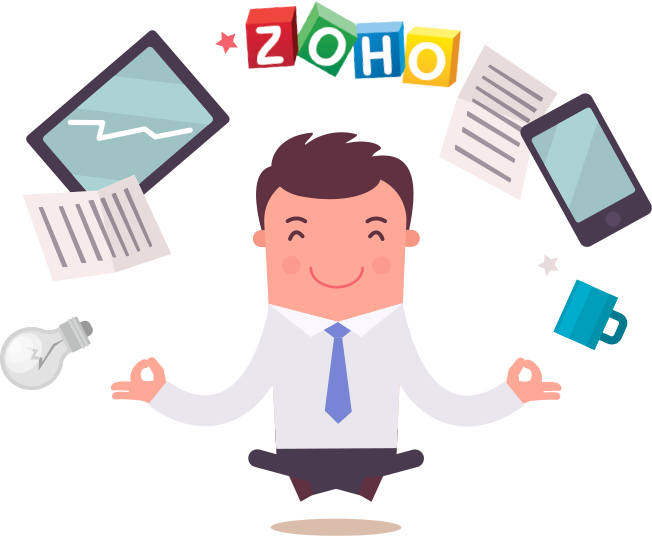 Improve Operational Efficiency, Streamline Crm Functions - Management (652x536)