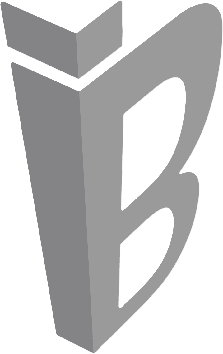 International Builders, Inc - International Builders Inc (1280x1239)