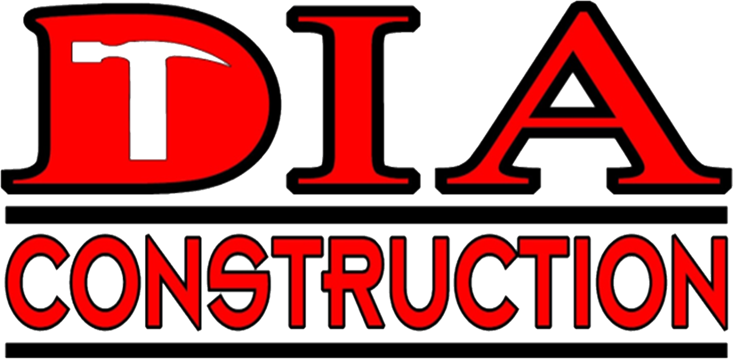 Follow - Follow (1500x750)