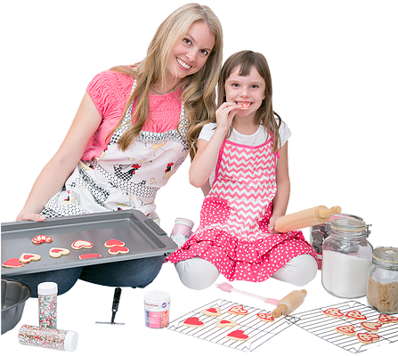 Debbie Warren, Cpa - Certified Public Accountant (446x430)