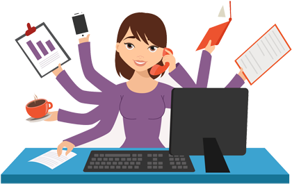 Business Intelligence - Become A Digital Marketing Expert (433x320)