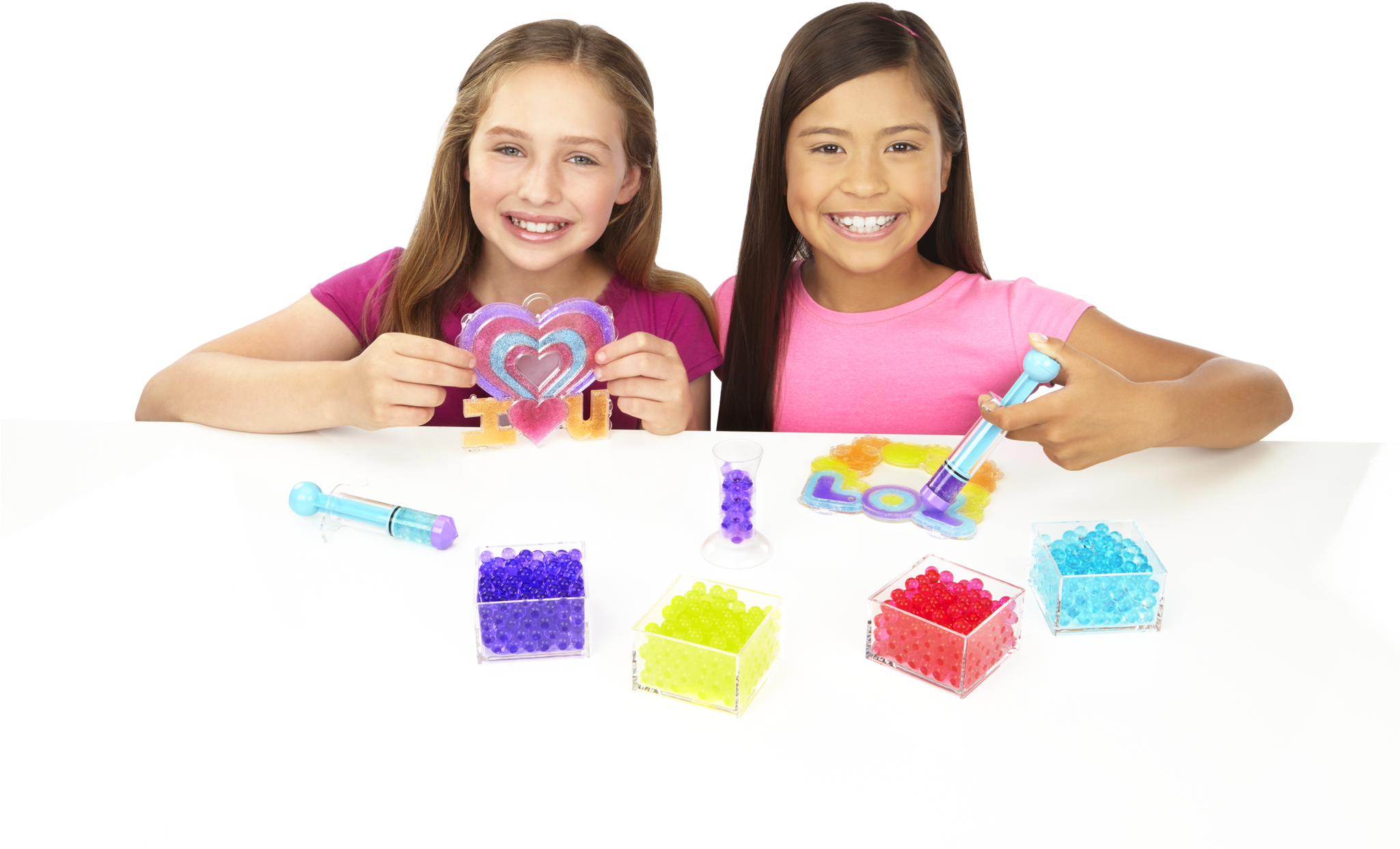 Orbeez Crush Crush N Design Hearts Happiness (2048x1365)