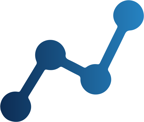 Career Advancement - Software Engineering (667x571)