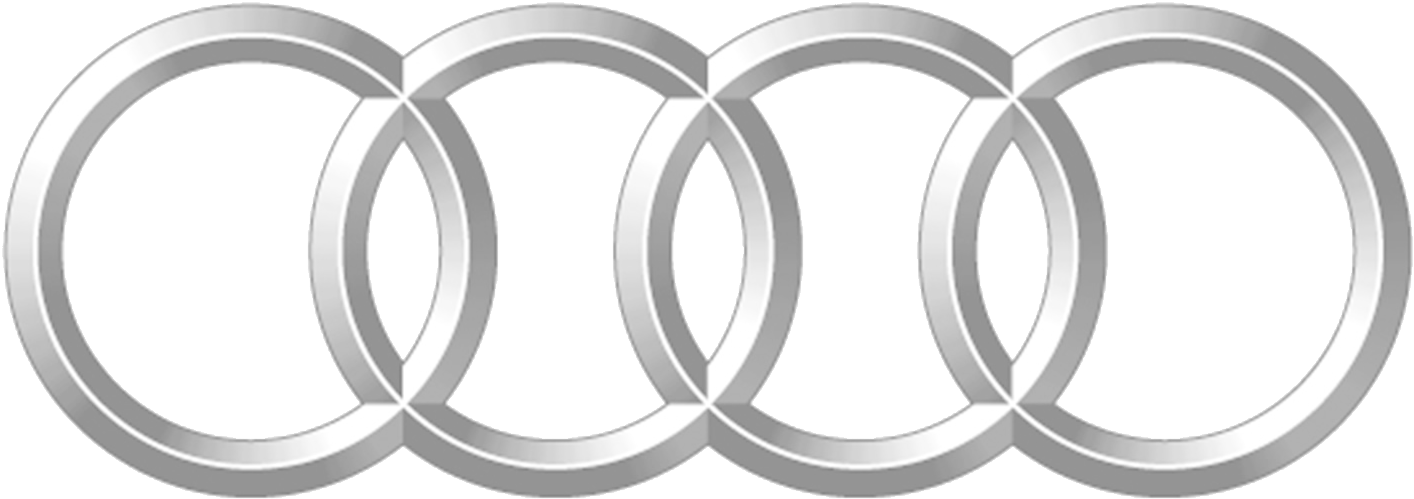 Best Free Cars Logo Brands Png Picture - Car Logos Without Name (1470x1100)