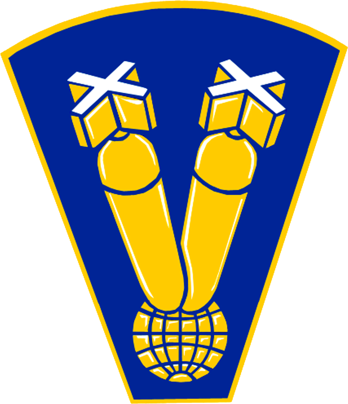 Xx Committee World War Ii (1311x1522)