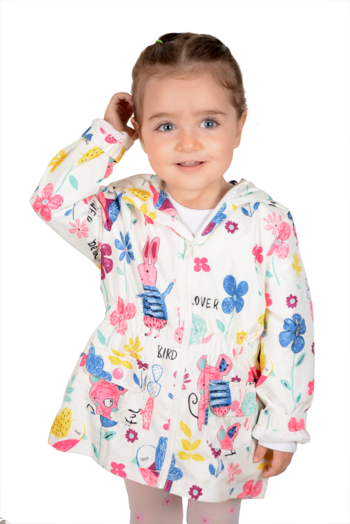 Özbay Medya - Toddler (683x1024)