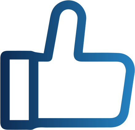 Benefits - Thumb Signal (483x467)