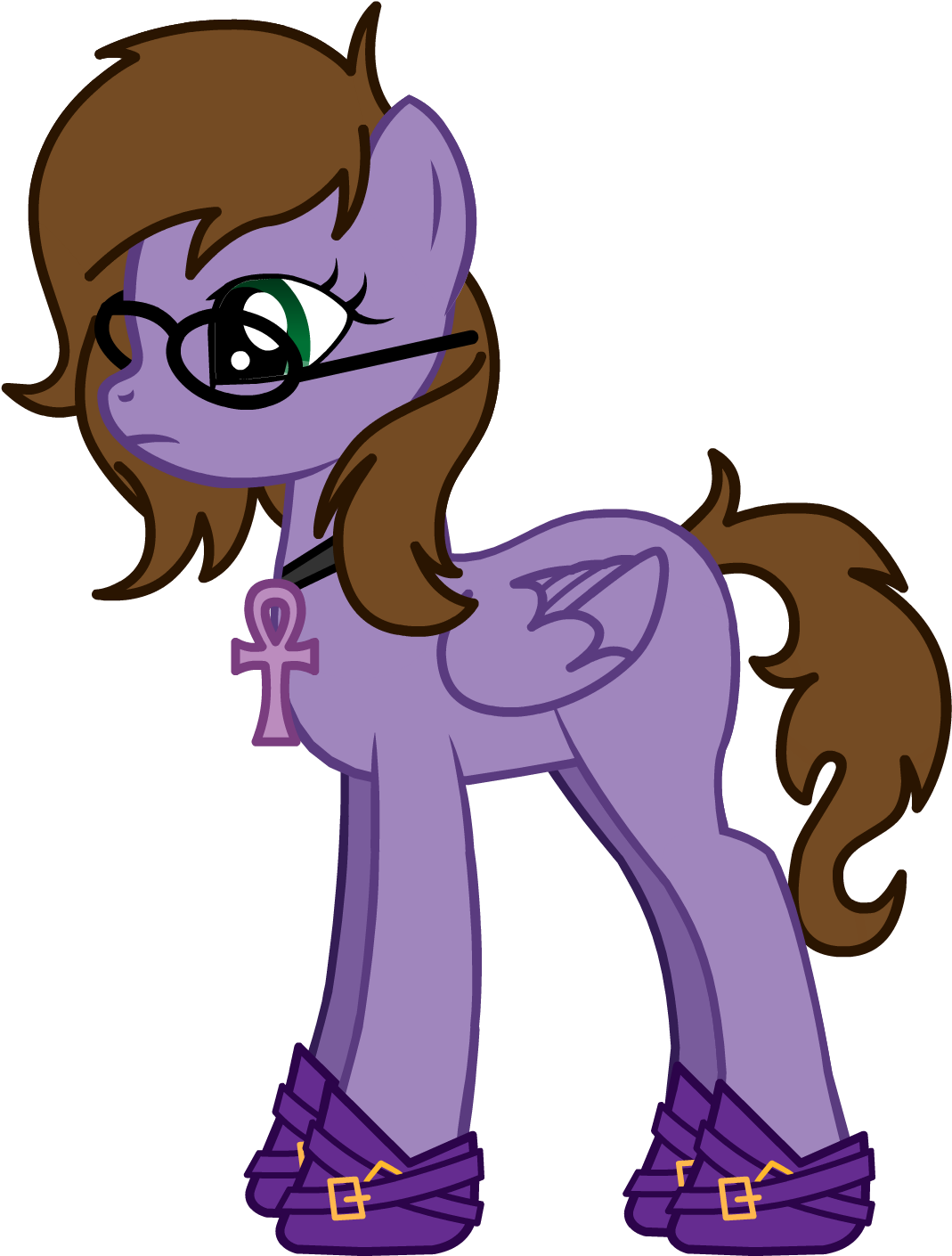 Midnightstar Pre-maredowell - Wiki (1237x1511)