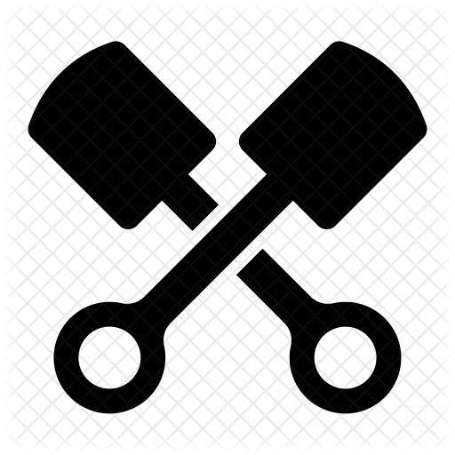 Pistons Icon - Spade (512x512)