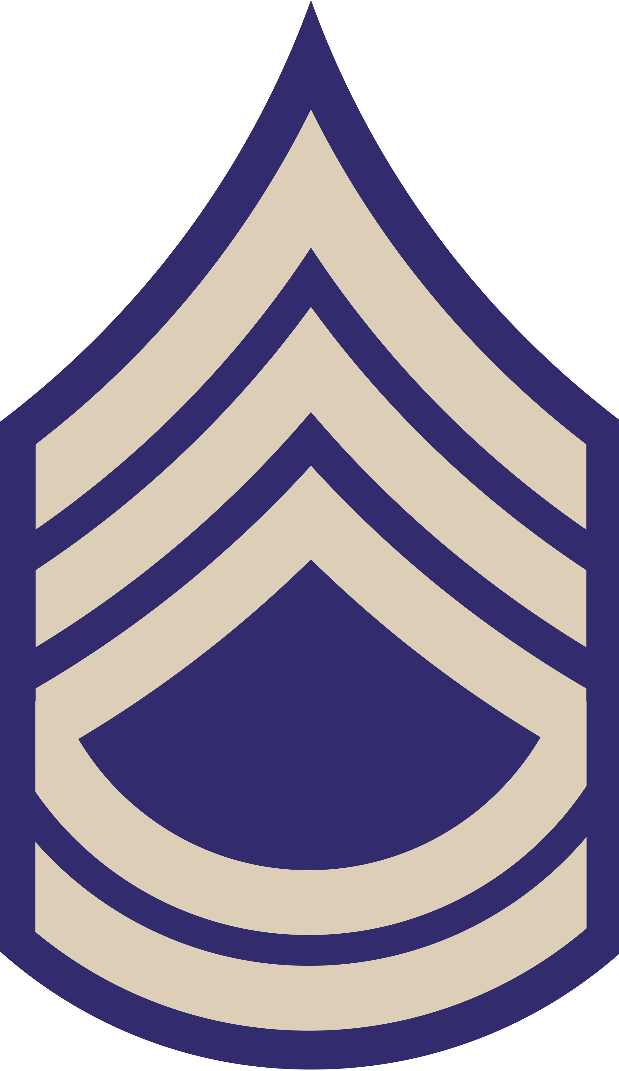 Open - Sergeant First Class Rank (2000x3462)