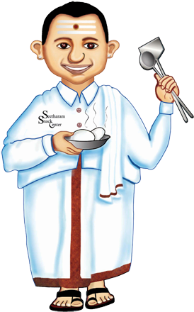 South Indian Environment - South Indian Environment (300x462)