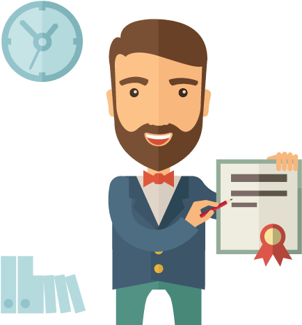 Brag About Customer Service Training - Energy Reset: 4 Manuscripts - Achieve Your Goals Now (540x470)