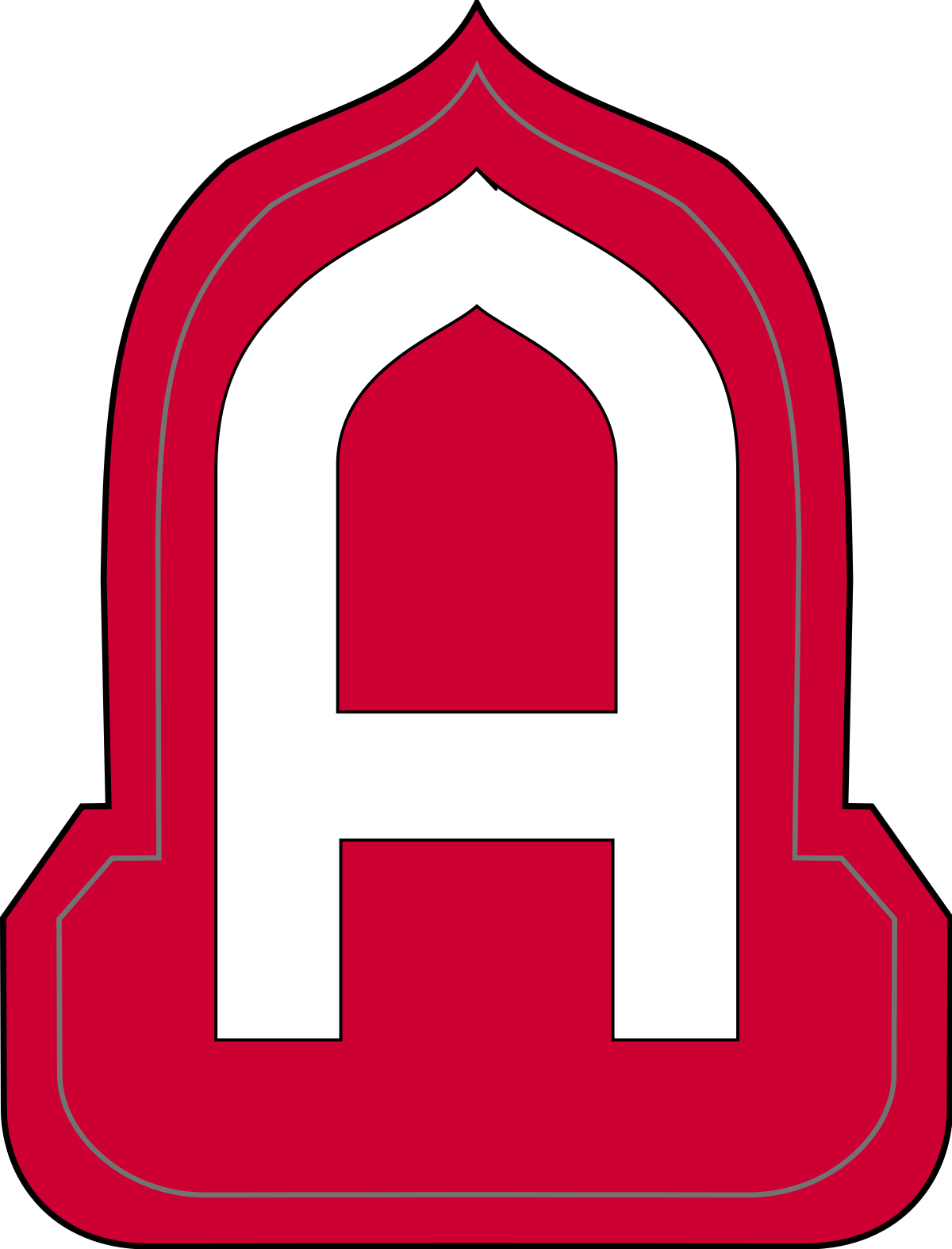 Field Army (1200x1574)