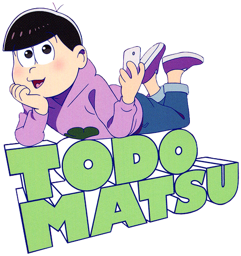 Show More Notesloading - Cartoon (650x555)