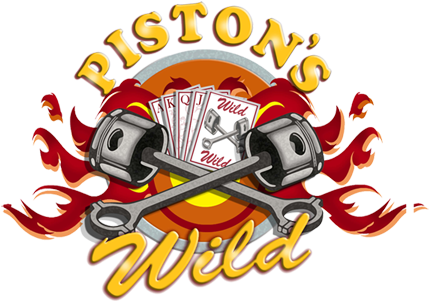 Contact Us - - Piston (964x300)