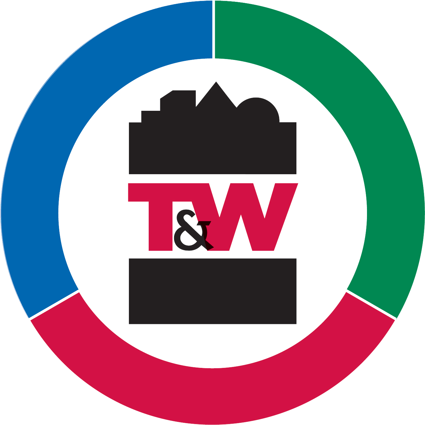 Verified Carbon Standard (1430x1451)