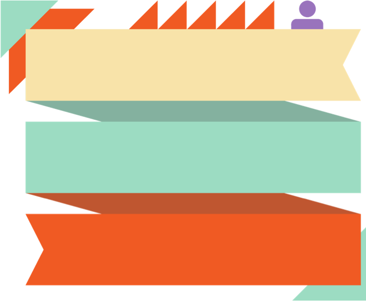 Causes Of World War Two On Flowvella - Social Class Of Palestine (878x607)