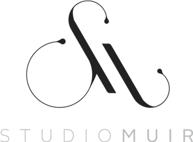 Noa Design Construction Is A Bbb Accredited Business - Portable Network Graphics (500x368)