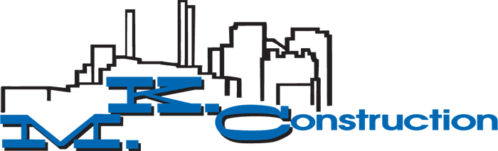 Mike Koenig Construction Co., Inc. (700x213)