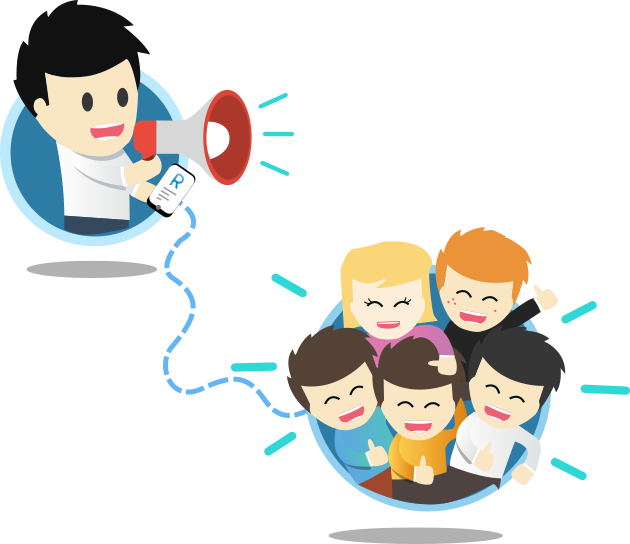 Employee Referral (630x544)