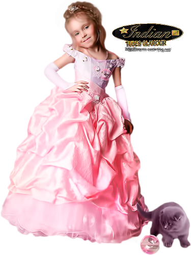 [ Img] - Gown (375x500)