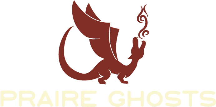 Enjoying A Great Story - Illustration (700x350)