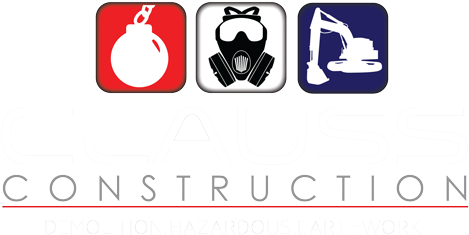 Clauss Construction - Clauss Construction (500x244)