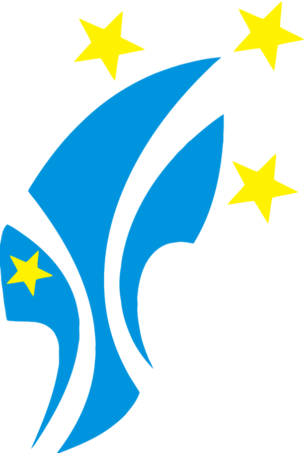 Scouts De Argentina Fleur De Lis Scouting World Scout - Scouts De Argentina (606x900)