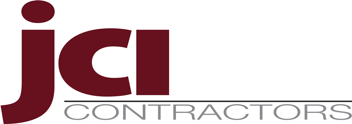 Jci General Contractors - News (1200x419)
