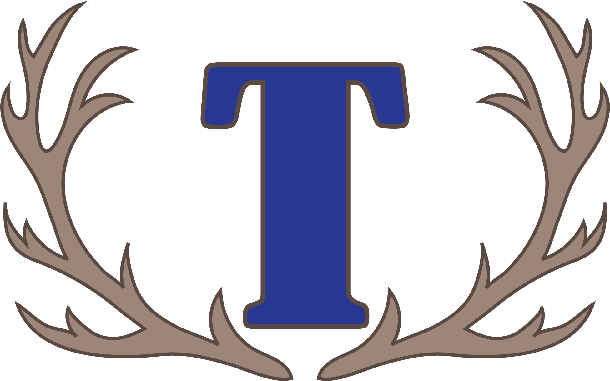 Team Taylor - Taylor Construction, Inc (2022x1260)