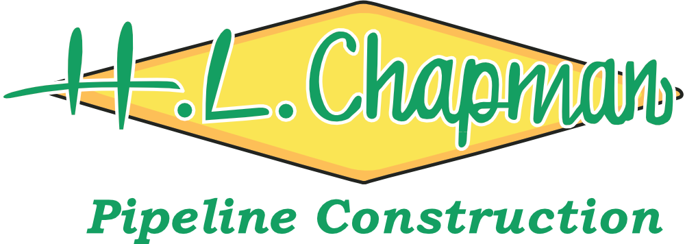 Business Development Contact - Business Development Contact (1000x356)