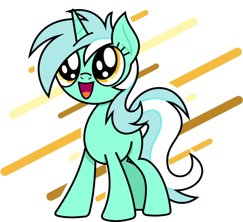 Pony Pinkie Pie Rainbow Dash Rarity Twilight Sparkle - Pony Pinkie Pie Rainbow Dash Rarity Twilight Sparkle (824x743)