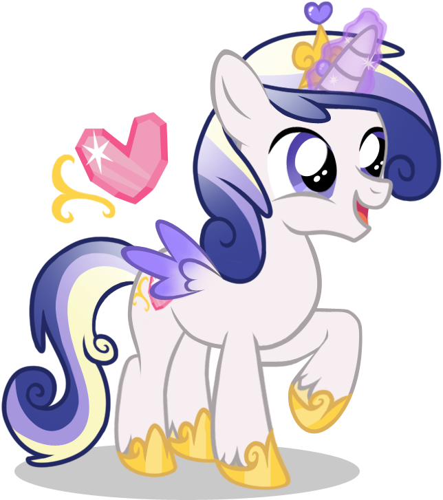 Twilight Sparkle Princess Luna Princess Celestia Pinkie - My Little Pony La Magia De La Amistad Png (859x825)