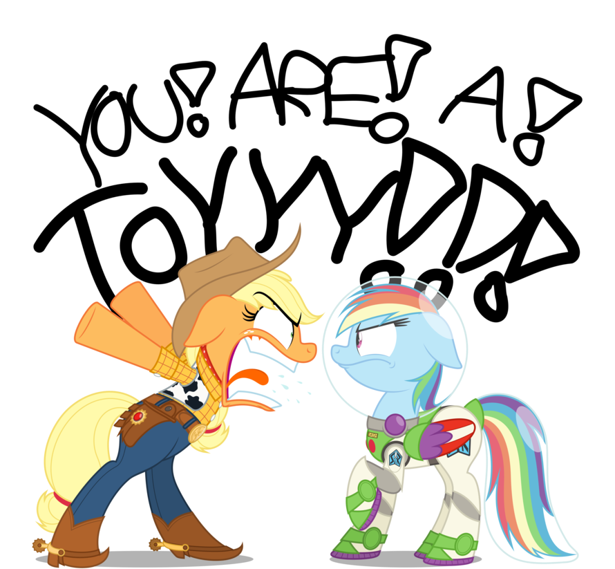 Rainbow Dash Rarity Pinkie Pie Twilight Sparkle Fluttershy - Mlp Drawings Rainbow Dash (900x839)