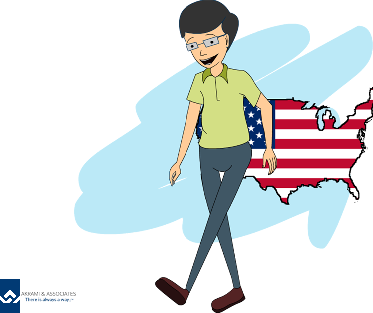 Usa 1 Pillow Case (900x626)